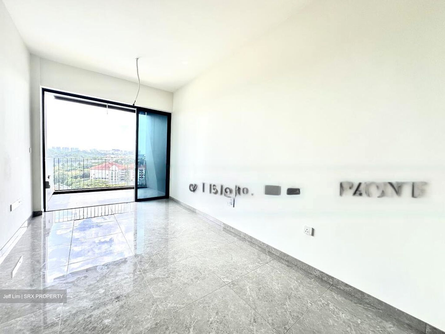 The Linq @ Beauty World (D21), Apartment #505304651